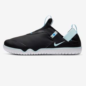 Nike Zoom Pulse Limited Edition